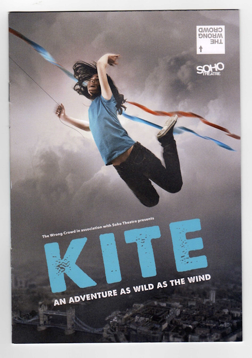 Kite programme